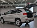 Haval M6 2025 года за 7 990 000 тг. в Алматы – фото 13