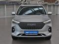 Haval M6 2025 года за 7 990 000 тг. в Алматы – фото 2