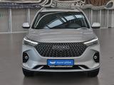 Haval M6 2025 года за 7 990 000 тг. в Алматы – фото 2
