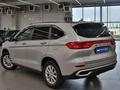 Haval M6 2025 года за 7 990 000 тг. в Алматы – фото 4