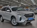 Haval M6 2025 года за 7 990 000 тг. в Алматы – фото 3