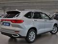 Haval M6 2025 года за 7 990 000 тг. в Алматы – фото 6