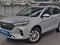 Haval M6 2025 года за 7 990 000 тг. в Алматы