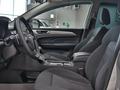 Haval M6 2025 года за 7 990 000 тг. в Алматы – фото 8