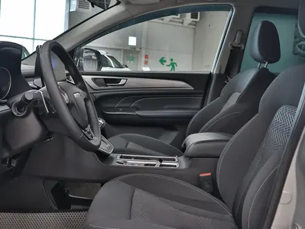 Haval M6 2025 года за 7 990 000 тг. в Алматы – фото 8