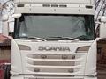 Scania  R-Series 2011 года за 14 000 000 тг. в Каскелен