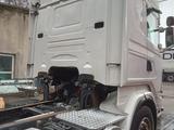 Scania  R-Series 2011 годаүшін14 000 000 тг. в Каскелен – фото 5