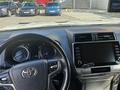 Toyota Land Cruiser Prado 2021 годаүшін24 000 000 тг. в Уральск – фото 8