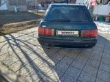 Audi 80 1994 годаүшін1 333 333 тг. в Каскелен – фото 3