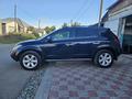 Nissan Murano 2006 годаfor4 500 000 тг. в Павлодар – фото 10