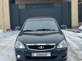 ВАЗ (Lada) Priora 2170 2011 года за 2 250 000 тг. в Рудный – фото 3