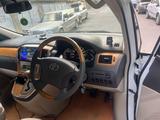 Toyota Alphard 2006 годаүшін11 000 000 тг. в Шымкент – фото 3