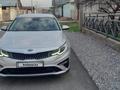 Kia K5 2019 годаfor9 200 000 тг. в Шымкент