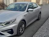 Kia K5 2019 годаfor9 200 000 тг. в Шымкент – фото 3