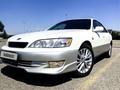Toyota Windom 1997 года за 4 500 000 тг. в Алматы – фото 11