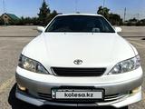Toyota Windom 1997 года за 4 500 000 тг. в Алматы