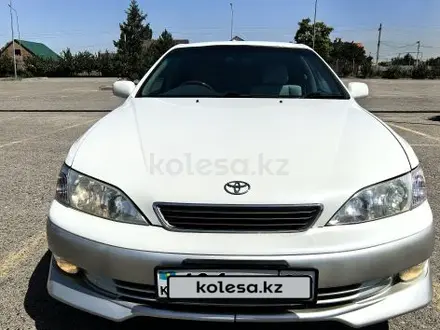 Toyota Windom 1997 года за 4 500 000 тг. в Алматы