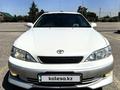 Toyota Windom 1997 года за 4 500 000 тг. в Алматы – фото 7