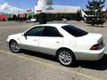 Toyota Windom 1997 года за 4 500 000 тг. в Алматы – фото 8