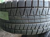 225/55R17 Bridgestone Run Flat усиленныеүшін100 000 тг. в Алматы – фото 4