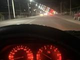 BMW 525 1993 года за 2 500 000 тг. в Алматы