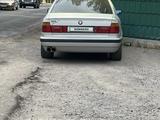 BMW 525 1993 года за 2 500 000 тг. в Алматы – фото 3