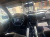 BMW 525 1993 года за 2 500 000 тг. в Алматы – фото 5