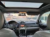 Toyota Camry 2013 годаүшін5 650 000 тг. в Атырау – фото 5