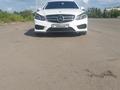 Mercedes-Benz E 200 2014 годаүшін14 900 000 тг. в Костанай – фото 9