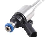 Форсунка 06L906036C VAG 1.8/2.0 TSI Bosch Audi VW Skoda Seat 06L906036J за 35 000 тг. в Астана – фото 2