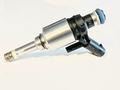 Форсунка 06L906036C VAG 1.8/2.0 TSI Bosch Audi VW Skoda Seat 06L906036Jүшін35 000 тг. в Астана
