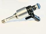 Форсунка 06L906036C VAG 1.8/2.0 TSI Bosch Audi VW Skoda Seat 06L906036Jfor35 000 тг. в Астана