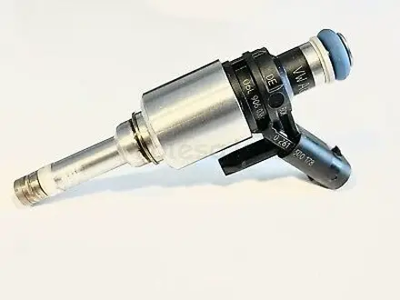 Форсунка 06L906036C VAG 1.8/2.0 TSI Bosch Audi VW Skoda Seat 06L906036J за 35 000 тг. в Астана