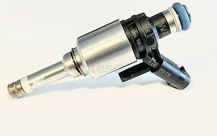 Форсунка 06L906036C VAG 1.8/2.0 TSI Bosch Audi VW Skoda Seat 06L906036Jүшін35 000 тг. в Астана