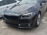 BMW 535 2014 годаүшін7 000 000 тг. в Алматы