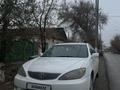 Toyota Camry 2005 годаfor5 800 000 тг. в Кызылорда