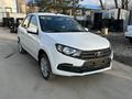 ВАЗ (Lada) Granta 2190 2023 года за 5 950 000 тг. в Уральск