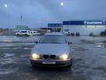 BMW 523 1999 годаfor2 700 000 тг. в Атырау