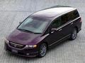 Подкрыльники передние на Honda за 20 000 тг. в Алматы – фото 7