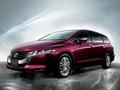 Подкрыльники передние на Honda за 20 000 тг. в Алматы – фото 8