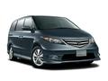 Подкрыльники передние на Honda за 20 000 тг. в Алматы – фото 9