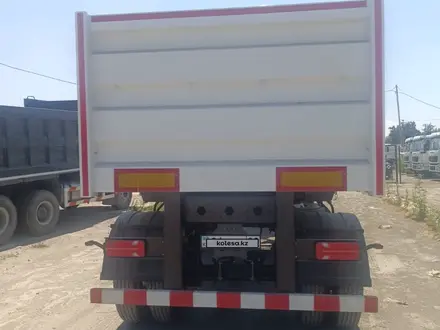 Shacman  L3000 2026 года за 28 482 303 тг. в Астана – фото 12