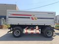 Shacman  L3000 2026 годаүшін28 482 303 тг. в Астана – фото 14