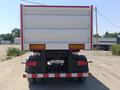 Shacman  L3000 2026 годаүшін28 482 303 тг. в Астана – фото 18