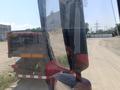 Shacman  L3000 2026 годаүшін28 482 303 тг. в Астана – фото 22