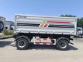 Shacman  L3000 2026 годаүшін28 482 303 тг. в Астана – фото 24