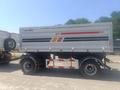 Shacman  L3000 2026 годаүшін28 482 303 тг. в Астана – фото 4