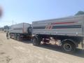 Shacman  L3000 2026 годаүшін28 482 303 тг. в Астана – фото 6