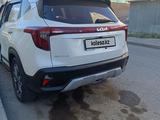 Kia Seltos 2024 года за 9 000 000 тг. в Астана – фото 2