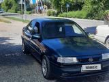 Opel Vectra 1994 годаүшін1 200 000 тг. в Туркестан – фото 3